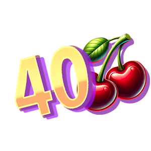 <p>Играй в&nbsp;<a href="/producers/habanero/allgames">Habanero &nbsp;</a></p>