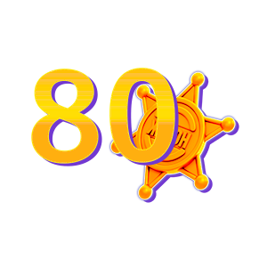 <p>Играй&nbsp;в&nbsp;<a href="/producers/thunderkick">Thunderkick &nbsp;</a></p>